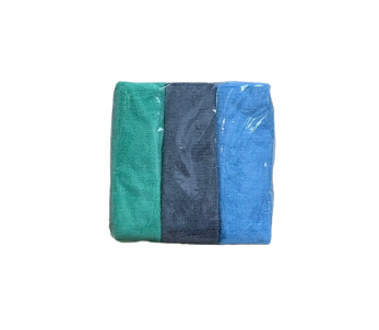 產品4