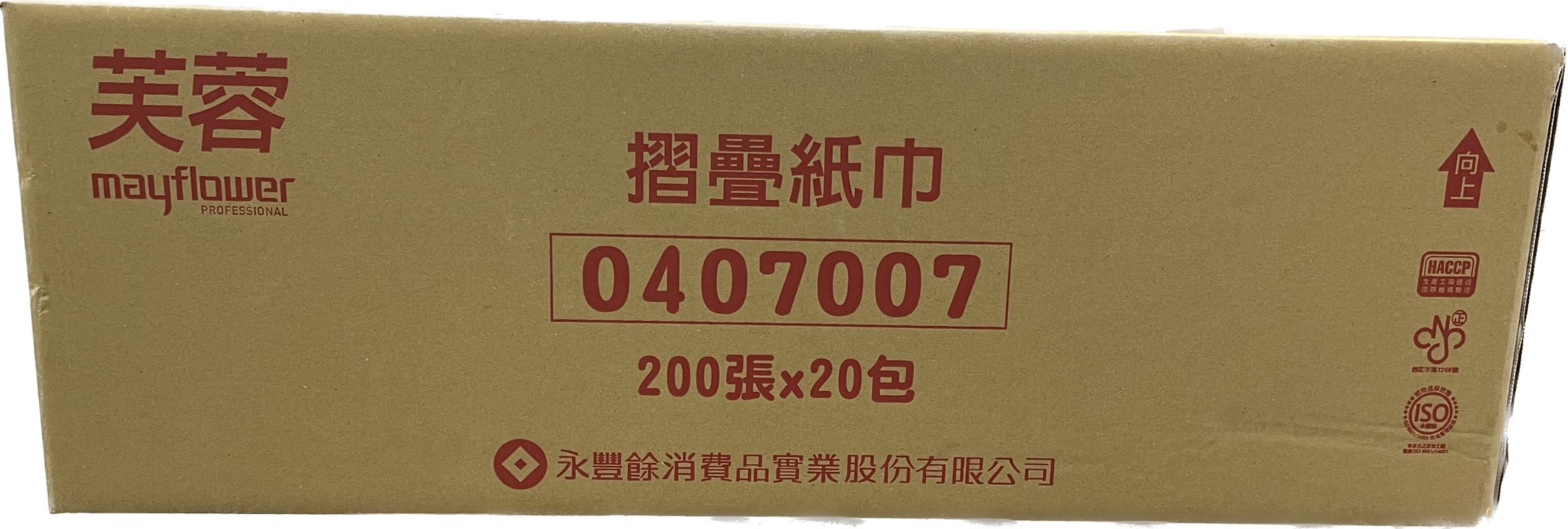 產品4