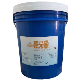 產品4