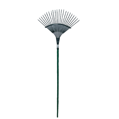 產品4